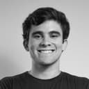 Daniel Coelho